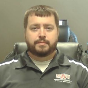 Kevin Downum