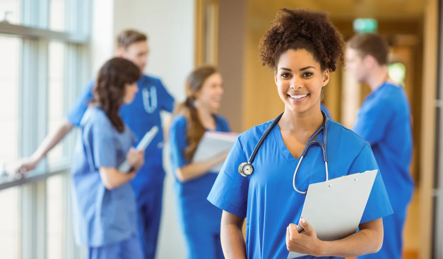 Medical University of South Carolina