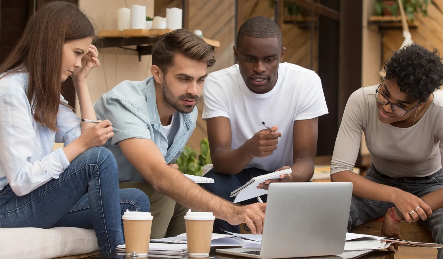 Ottawa University migrates from Blackboard Learn to Ultra