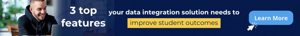 3 top features your data integration solution needs cta