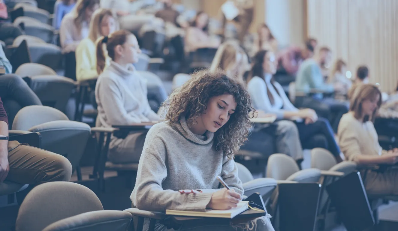 5 Ways Your LMS Data Management Strategy Exposes Student PII