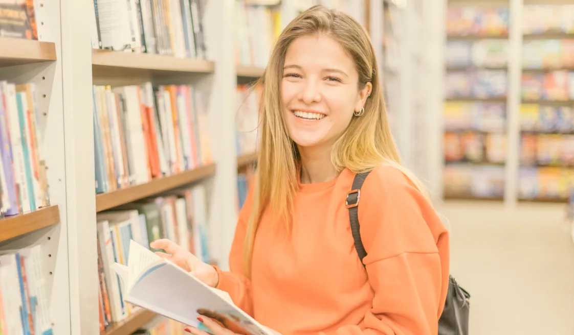 7 Ways to Improve Student Data Accessibility in Higher Ed