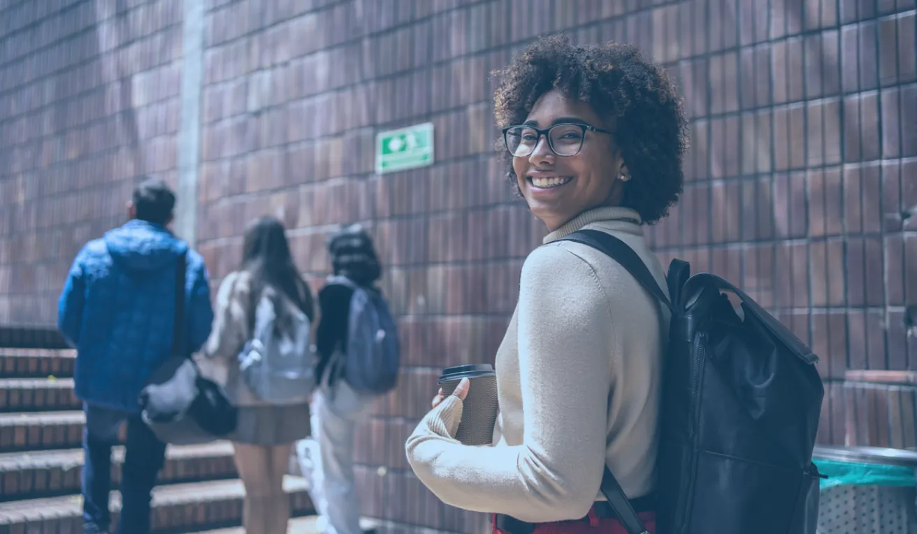 Canvas Archiving vs. Cold Storage for LMS Student Data