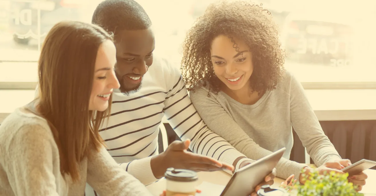 How an Automated Process Made Goodwin University’s LMS Migration a Breeze Webinar