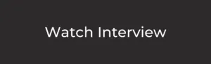 The Great EdTech Audit Roundtable – by MarketScale