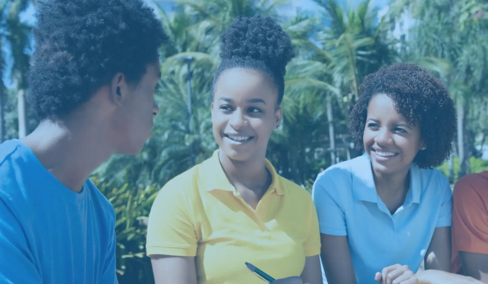 Strategies for Change Management: How Howard University Led a Successful LMS Migration