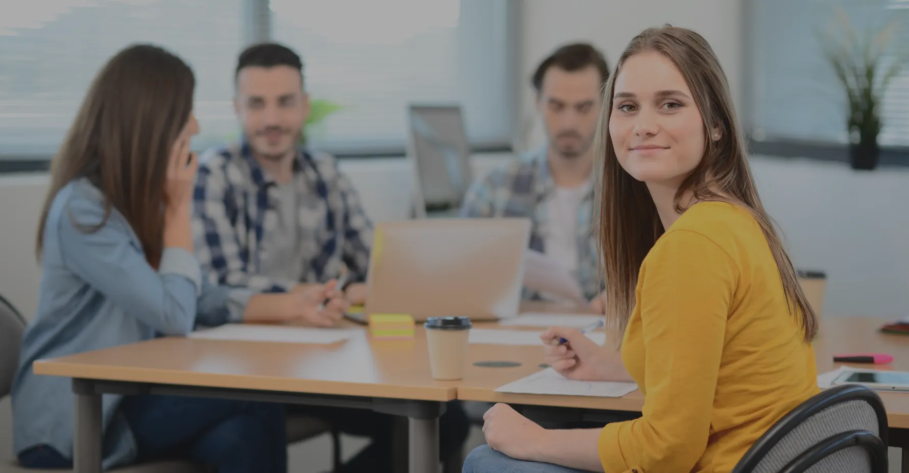 Strategies in Migrating to a New VLE: Saint Mary’s University of Minnesota Shares a Successful Approach