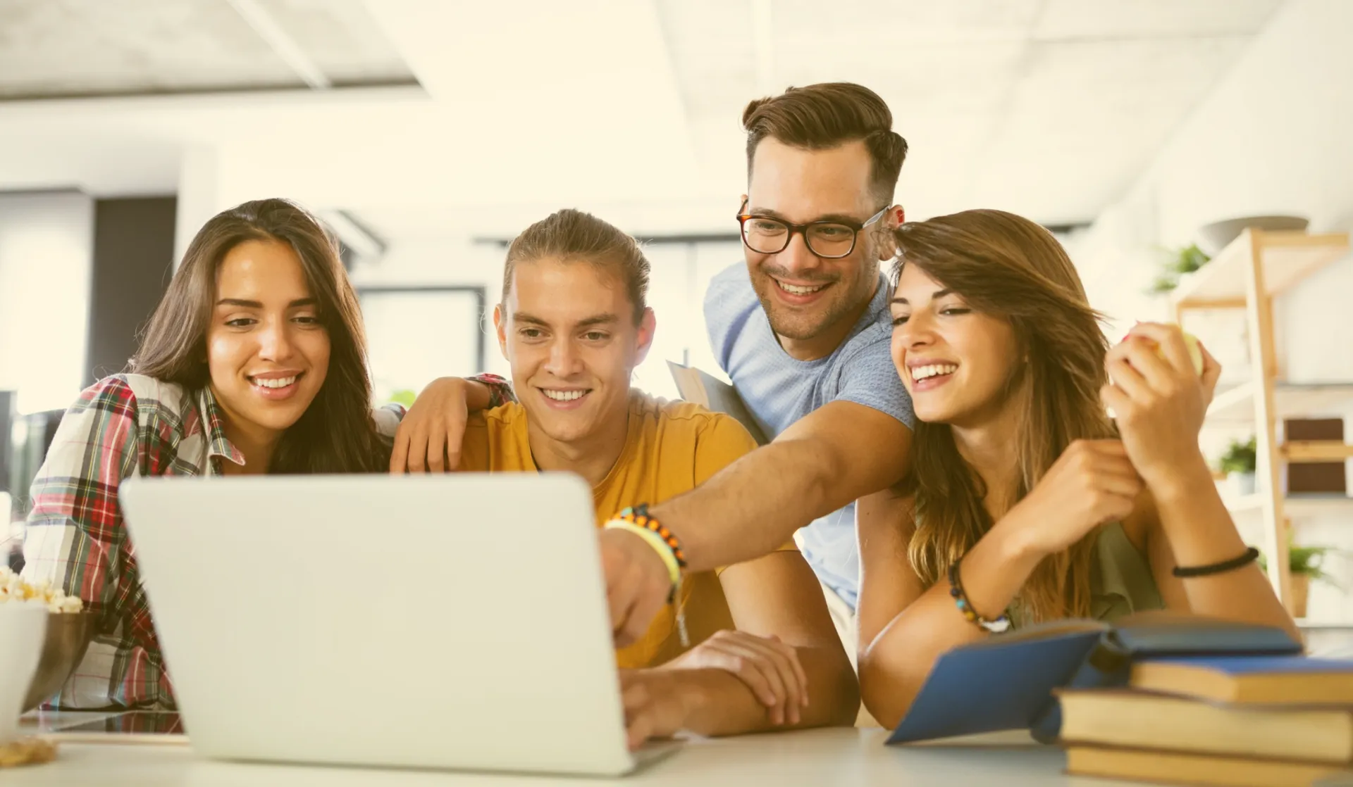 How Does AI Detection Work for Universities?