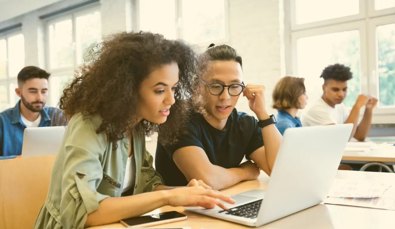 The 5 Key Pillars of Data Governance Framework in Higher Ed