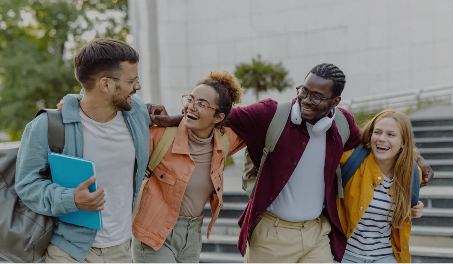 The Future of Data Integration in Higher EdTech Is SaaS