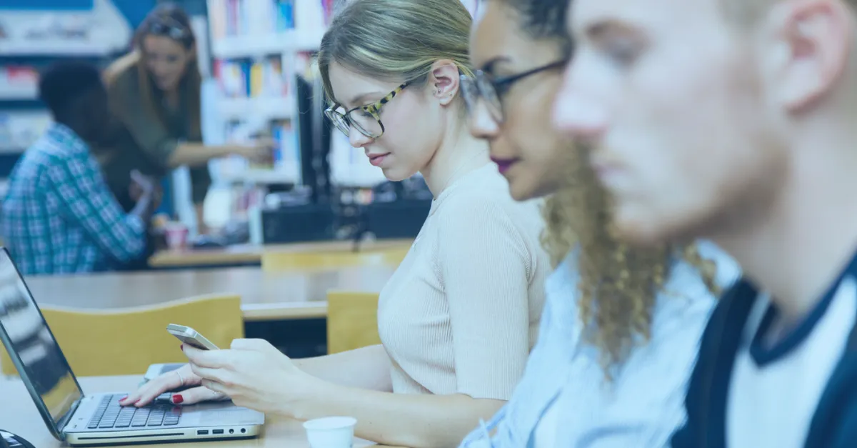How EdTech Needs to Change – A Note from K16’s CEO