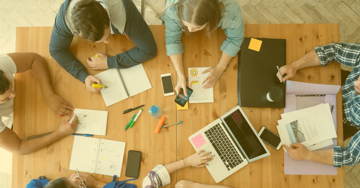 Wichita State University Migrates from Blackboard Learn Original to Learn Ultra