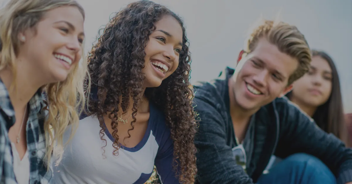 K16 Solutions Raises $3.5M