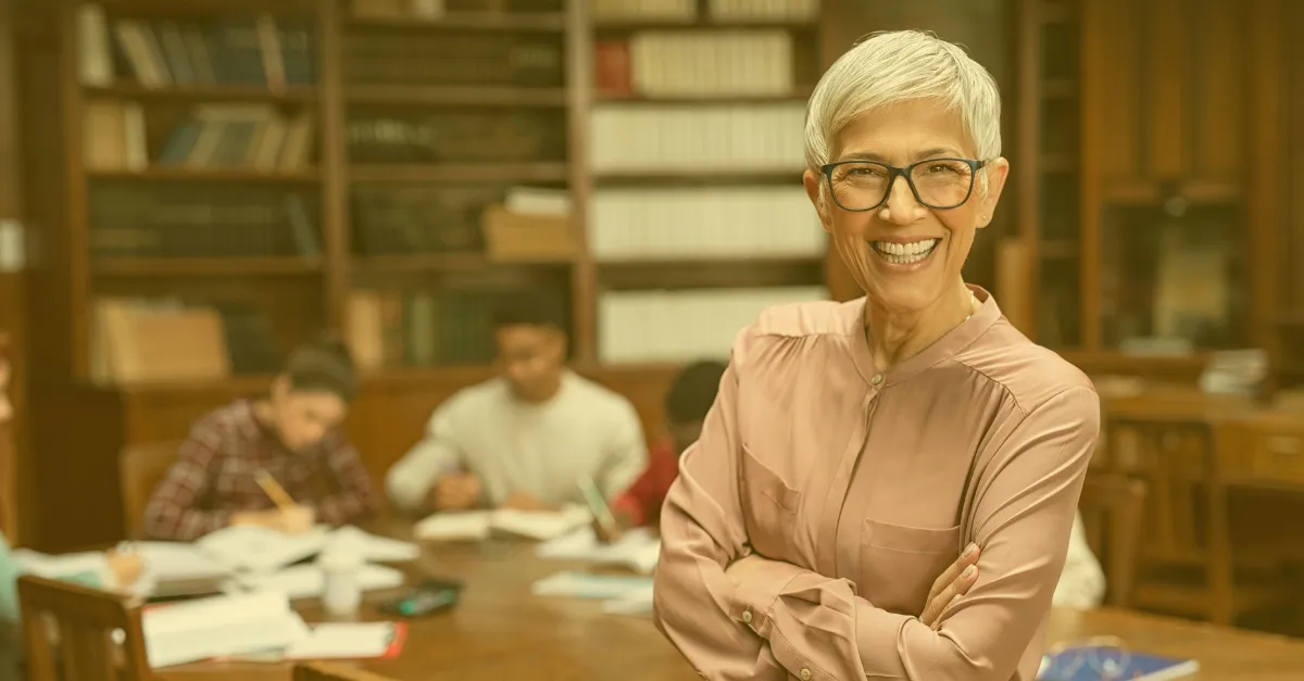 Migrating from Blackboard Original to Ultra without the migraine