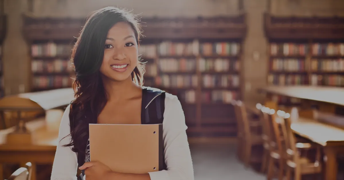 Why LMS Migration Requires an Archiving Strategy