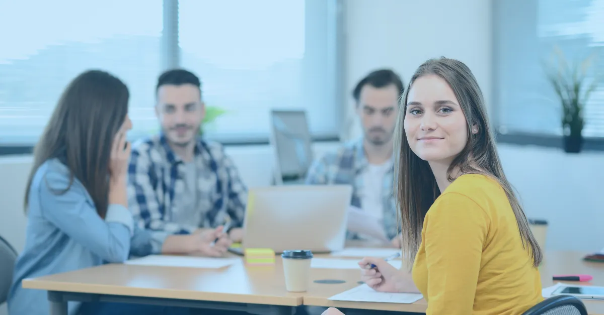 A 6-Step Process for Managing an LMS Migration