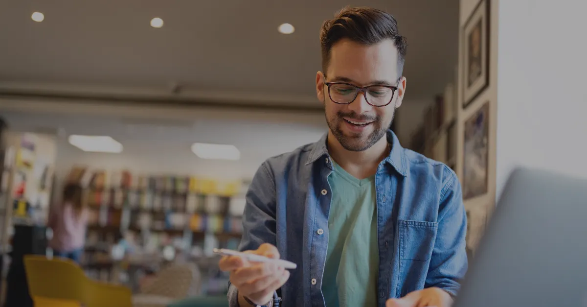 Archiving Student Data Just Got A Whole Lot Easier: Live Stream Recording