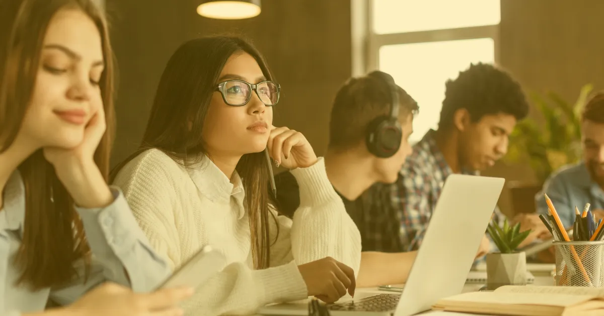K16 Solutions Raises $1.5 Million