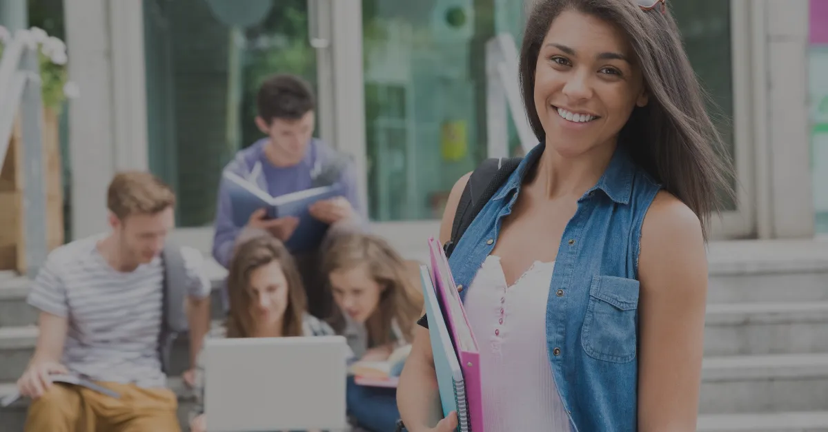 Scottsdale EdTech Startup Raises Outside Funding
