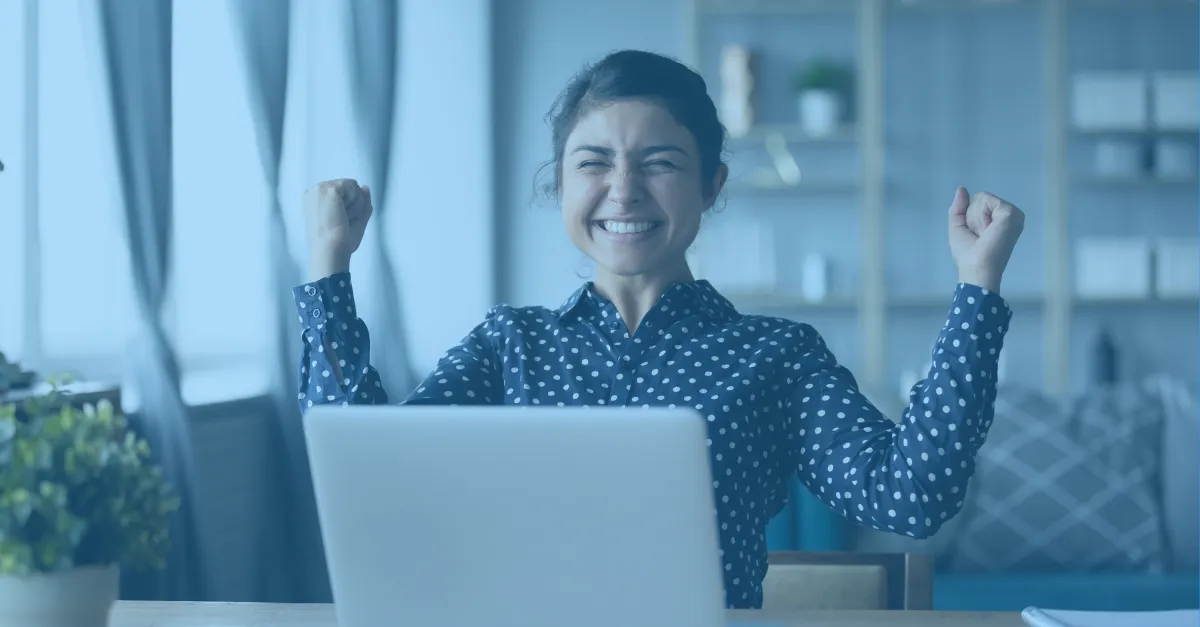 K16 and Panopto Streamline Customer Migration