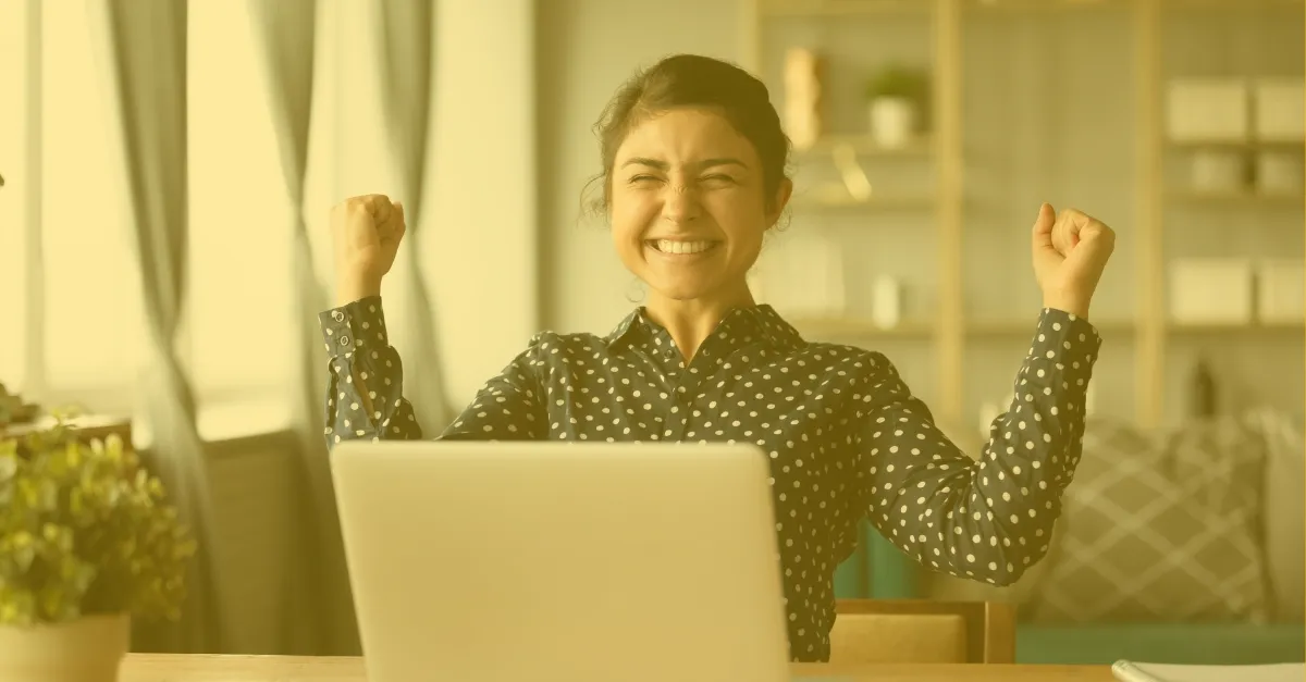 K16 Streamlines Customers to Kaltura’s Video Platform