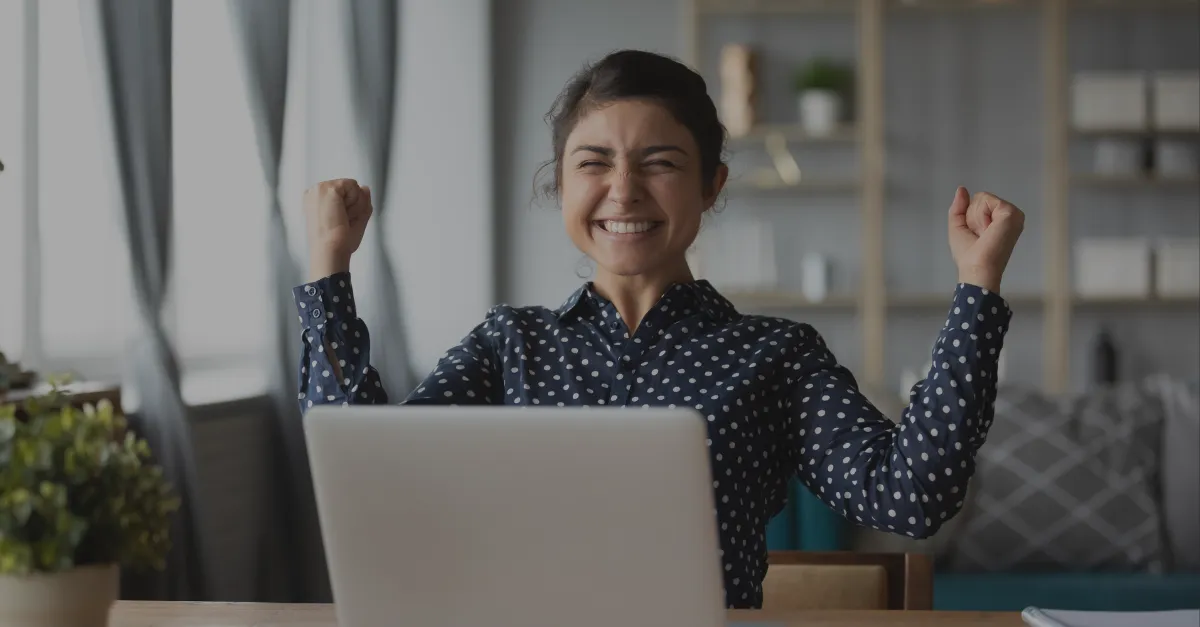 K16 Solutions Helps Coursera Expand Its LMS Ingestion Capabilities