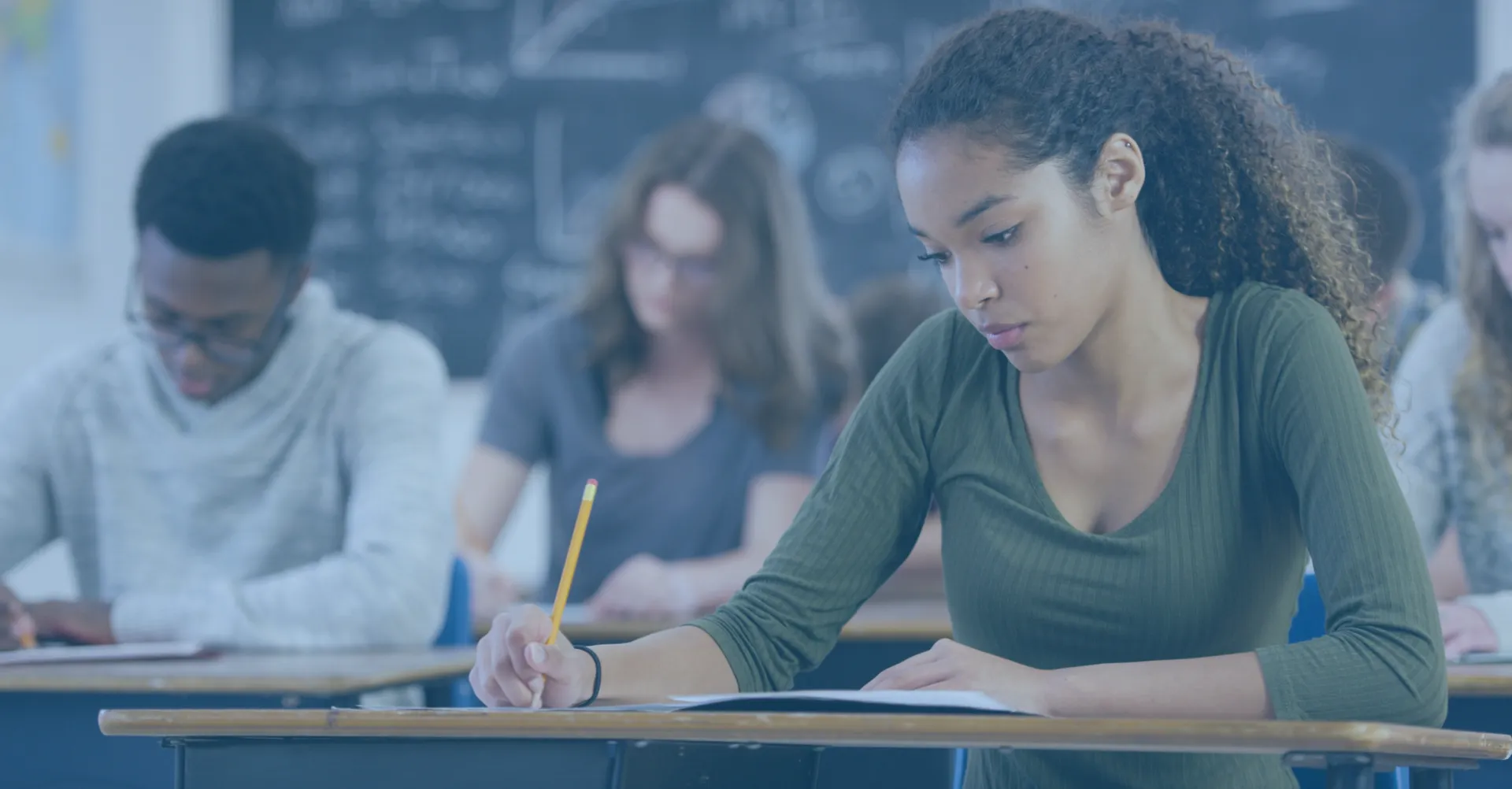 Why Are Universities Disabling AI Detection Tools?