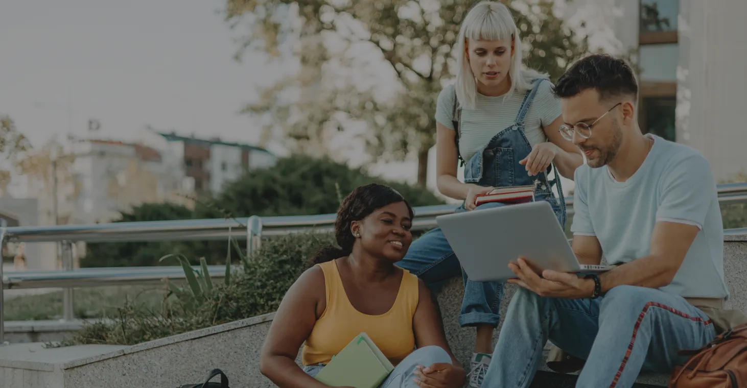 Why Higher Ed Needs a Better Data Integration Solution
