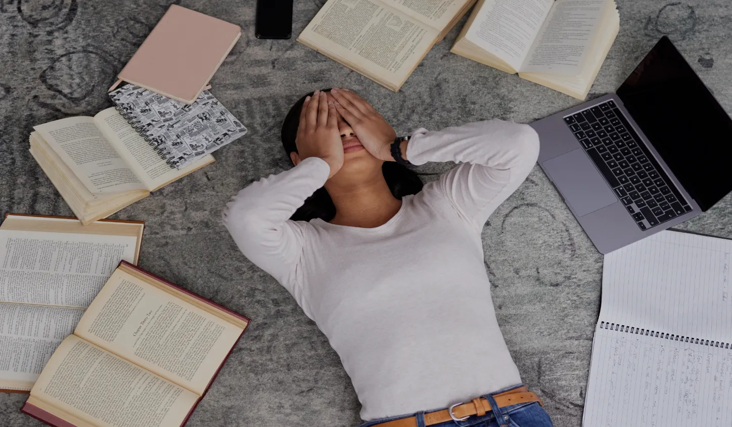 What Are the Biggest Challenges Facing Online Education Today?