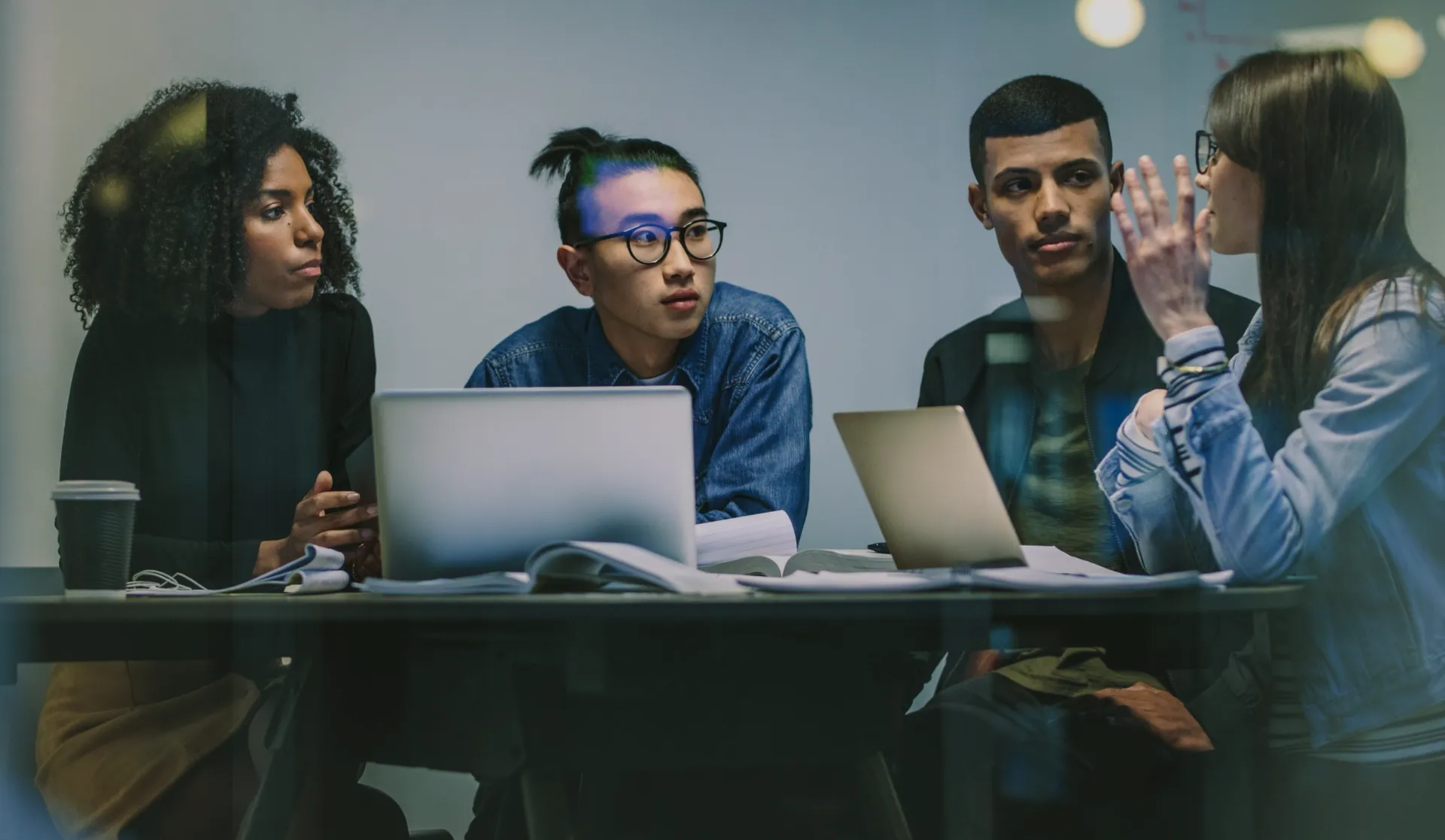 How Will ChatGPT Impact Higher Education?