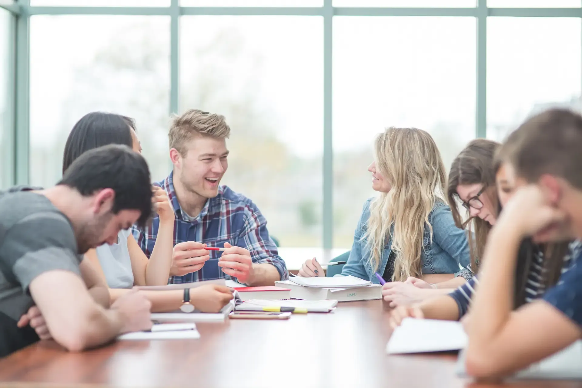 College of Southern Nevada Leverages Canvas Archiving to Fast-Track WCAG Compliance and Save $19.7M in Remediation Costs
