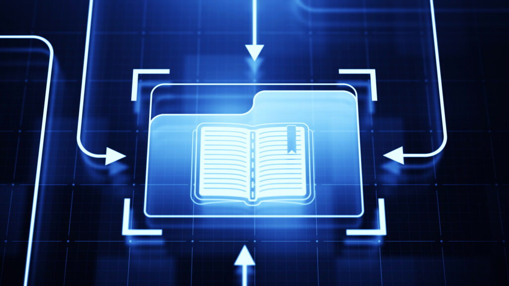 archive historical student data
