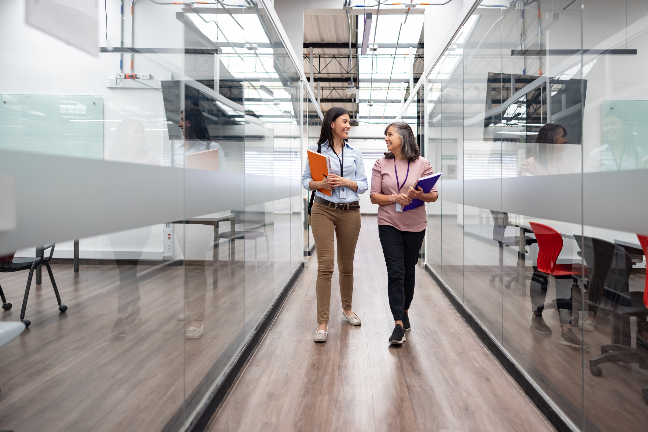 The (Not-So) Hidden Cost of Inaction: Why Data Strategy Can’t Wait in Higher Ed