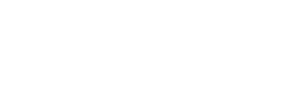 ISO 27001 Certified by Schellman