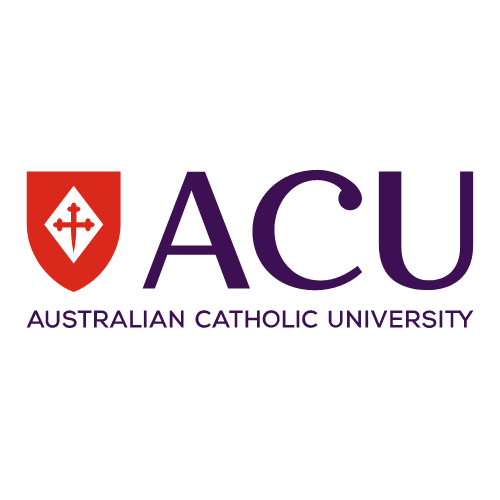 ACU