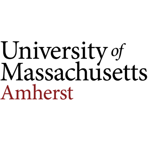 University of Massachusetts Amherst