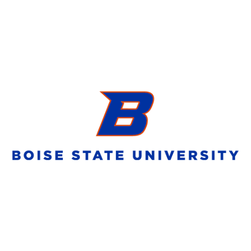 Boise State University