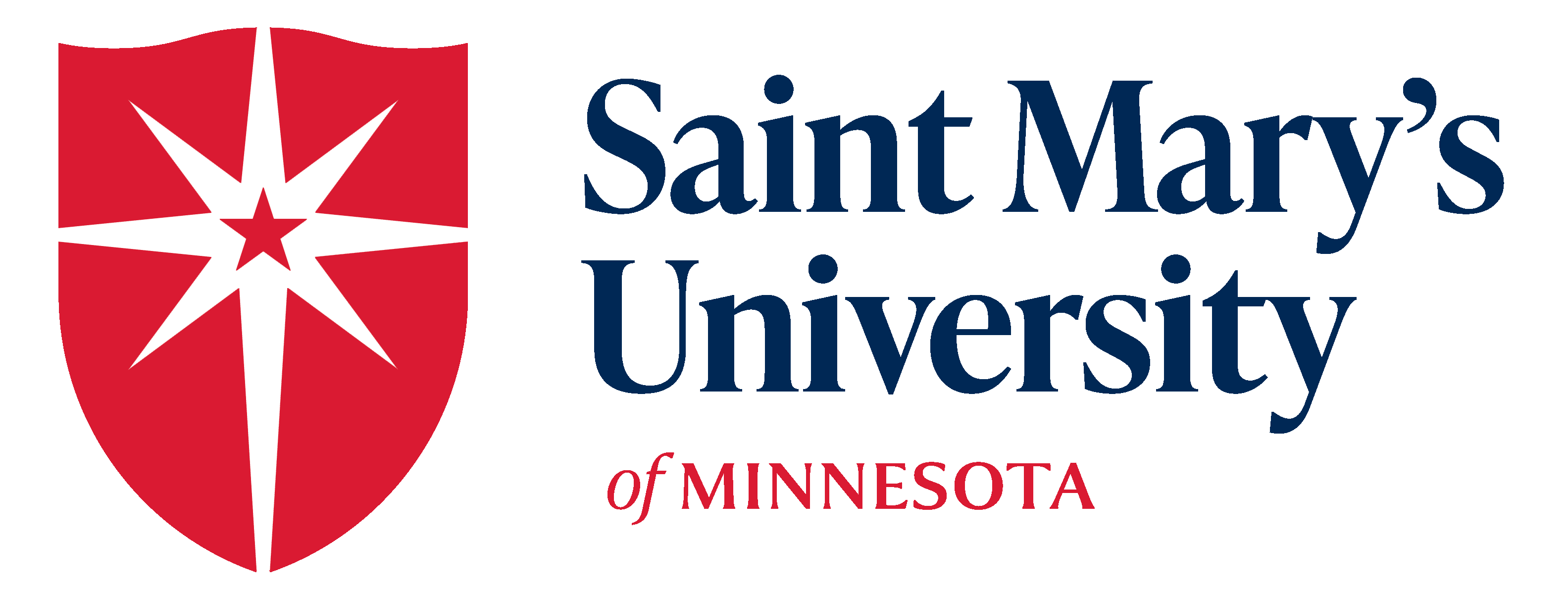 Saint Mary's University of Minnesota