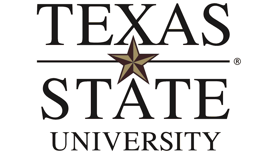 Texas State