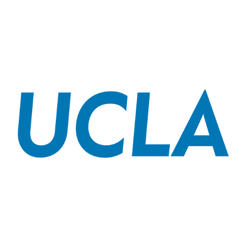 UCLA
