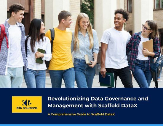 Comprehensive Guide Cover