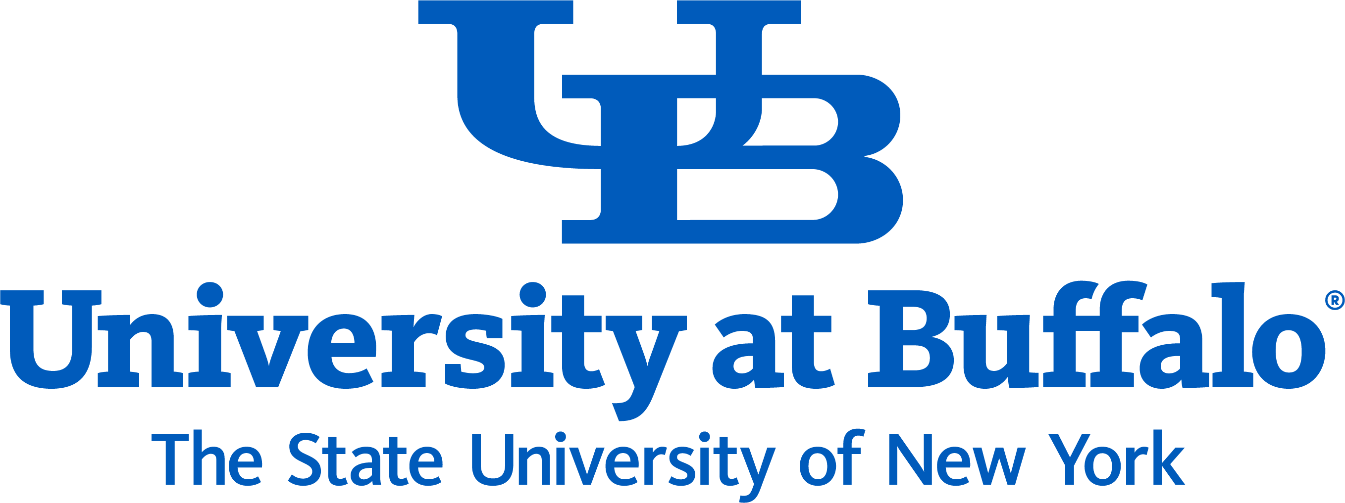 University at Buffalo