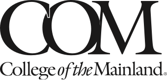 College of Mainland