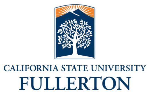 California State University, Fullerton
