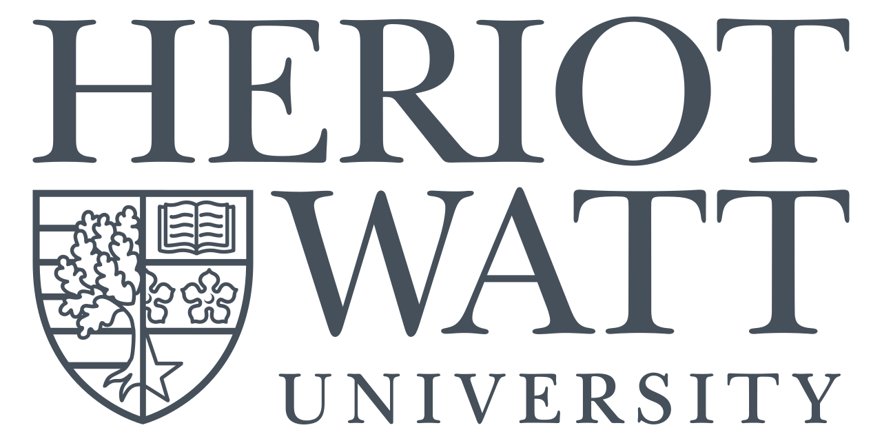 Heriot-Watt University, Edinburgh