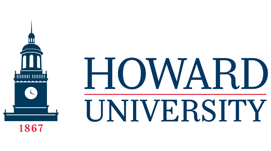 Howard University, Washington D.C.