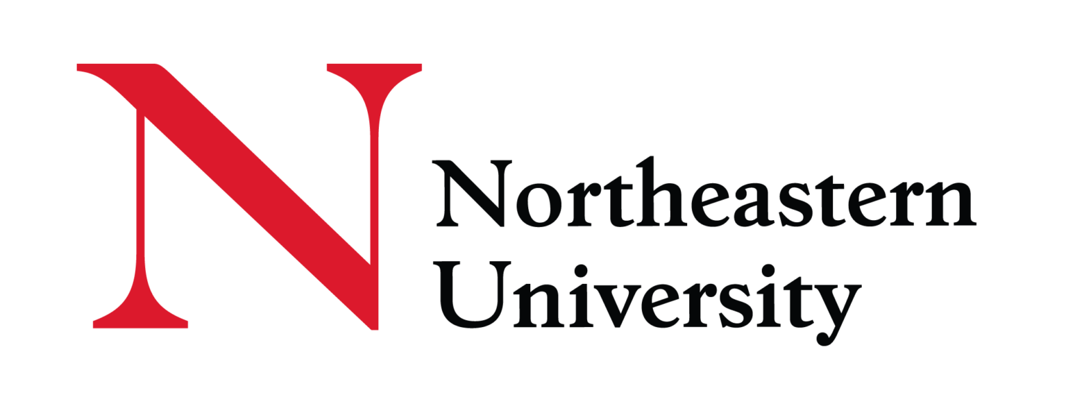 Northeastern University