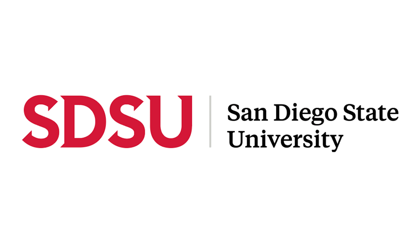San Diego State University