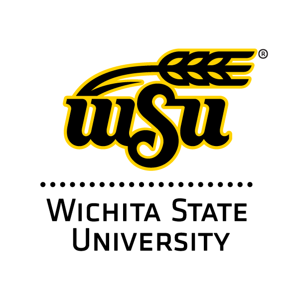 Wichita State University