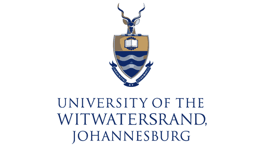 University of the Witwatersrand, Johannesburg